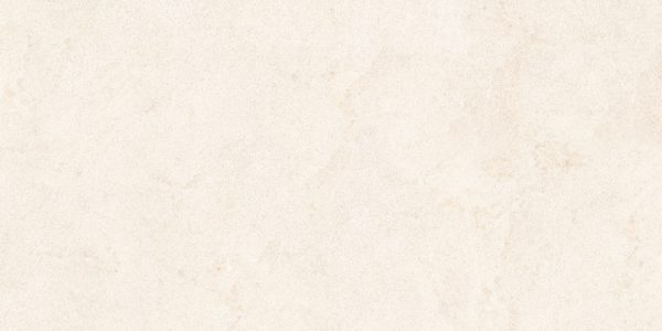 Piri-beige-598×1198-F2