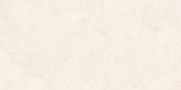 Piri-beige-598×1198-F3
