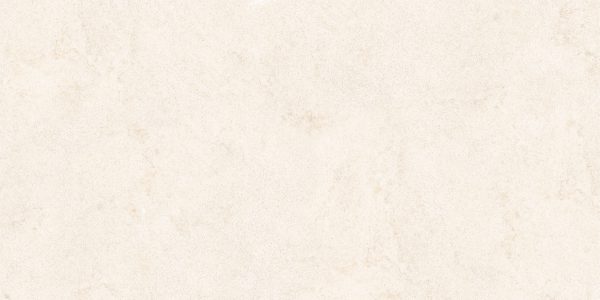 Piri-beige-598×1198-F4