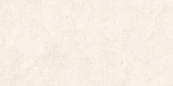 Piri-beige-598×1198-F5