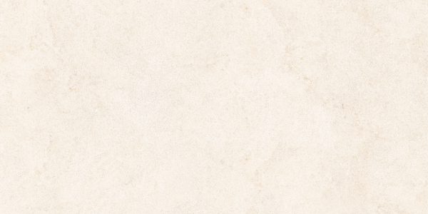 Piri-beige-598×1198-F6