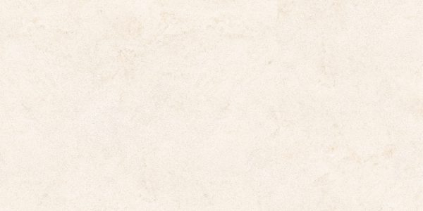 Piri-beige-598×1198-F8