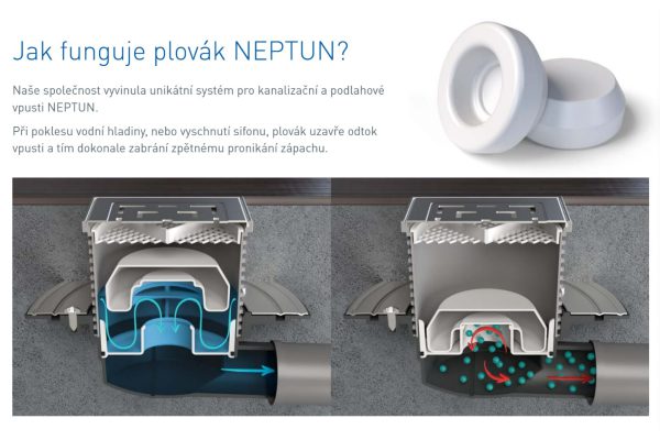 Plovak-NEPTUN-CZ_27474