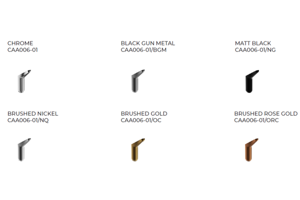 Screenshot 2026-01-21 090640