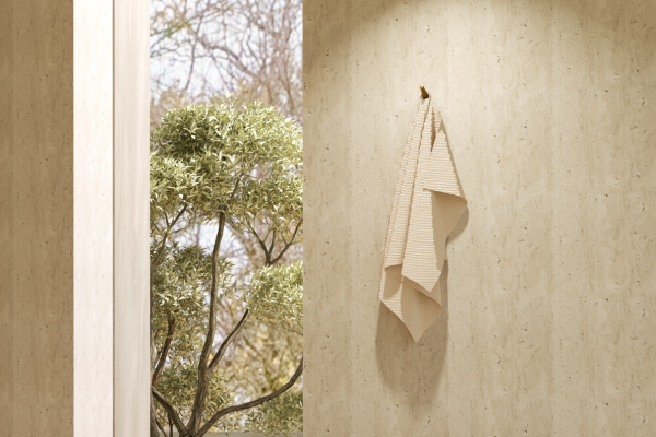 Screenshot 2026-01-21 091434