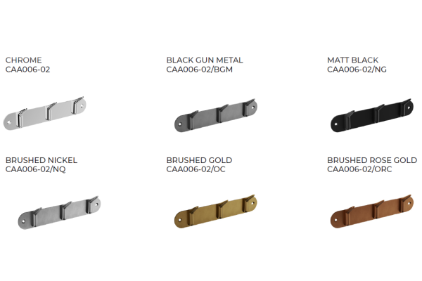 Screenshot 2026-01-21 111947