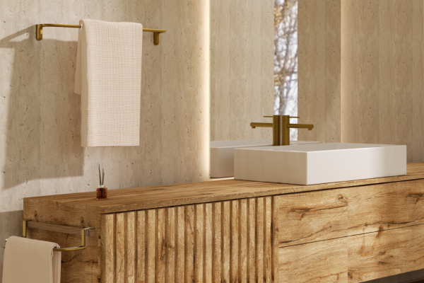 Screenshot 2026-01-21 114548