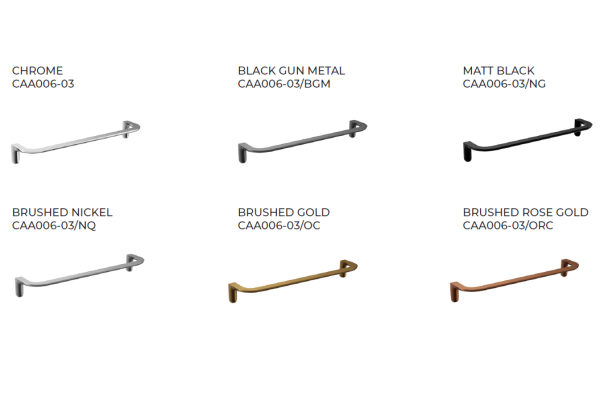 Screenshot 2026-01-21 114709