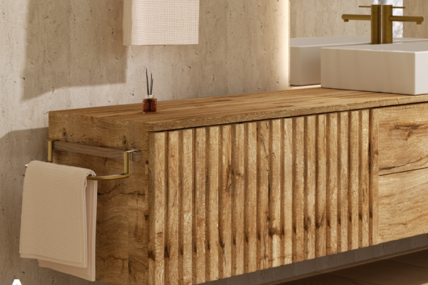 Screenshot 2026-01-21 120956