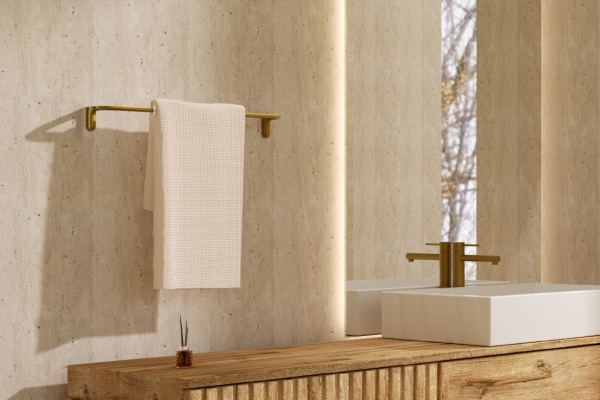 Screenshot 2026-01-21 121558