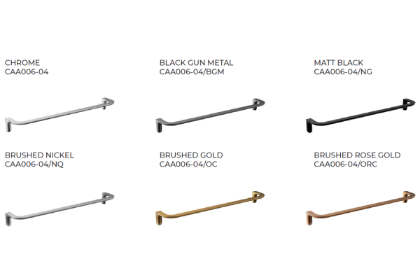 Screenshot 2026-01-21 121633