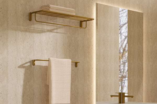 Screenshot 2026-01-21 130738