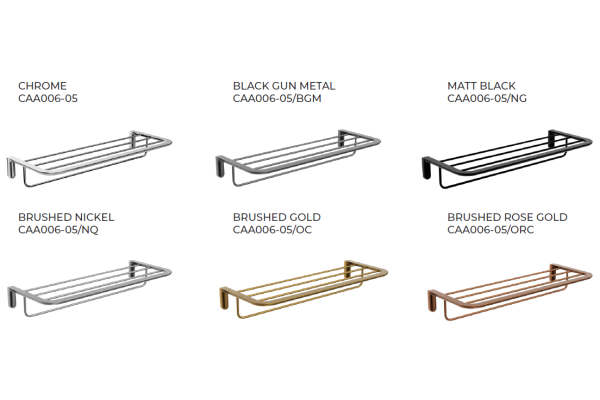 Screenshot 2026-01-21 130810