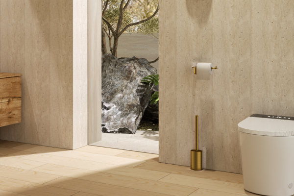 Screenshot 2026-01-21 133251