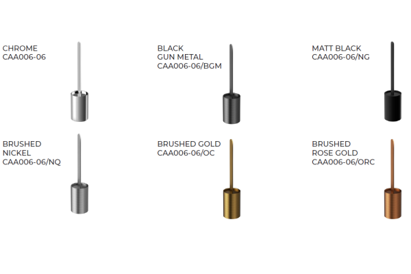 Screenshot 2026-01-21 133326