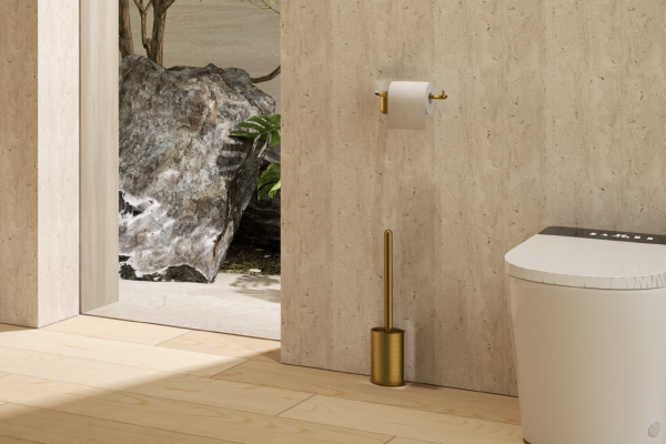 Screenshot 2026-01-21 144529