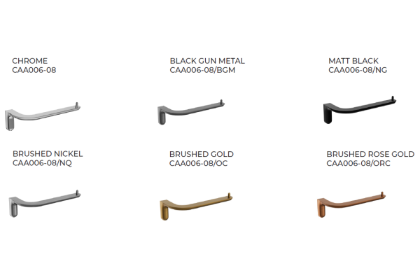 Screenshot 2026-01-21 144713