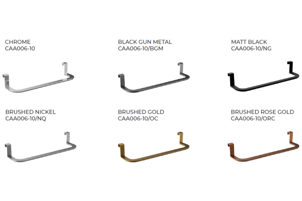 Screenshot 2026-01-21 150922