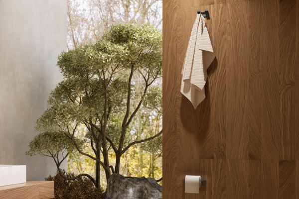 Screenshot 2026-01-22 125737