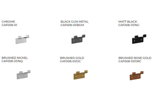 Screenshot 2026-01-22 125954