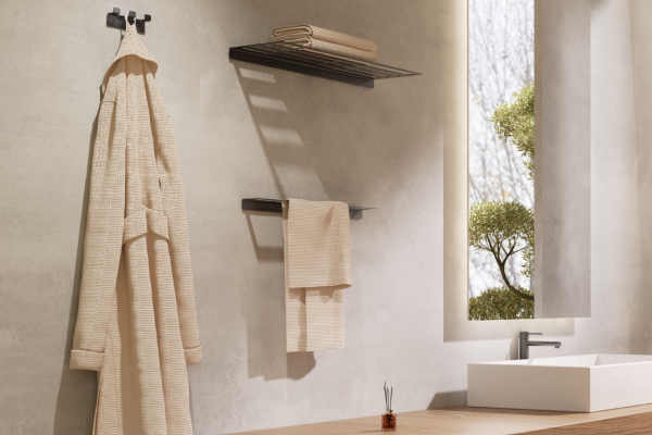 Screenshot 2026-01-22 132542