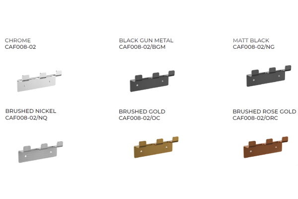 Screenshot 2026-01-22 132819