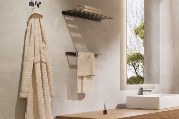 Screenshot 2026-01-22 143147