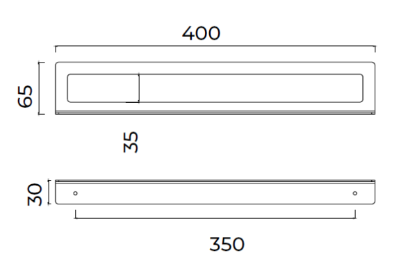 Screenshot 2026-01-22 143258