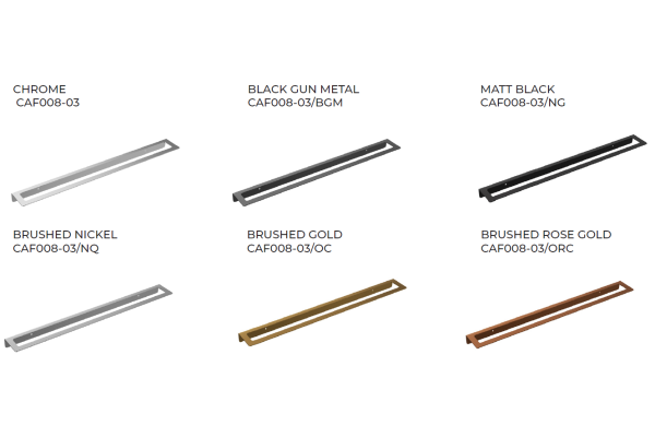 Screenshot 2026-01-22 143334