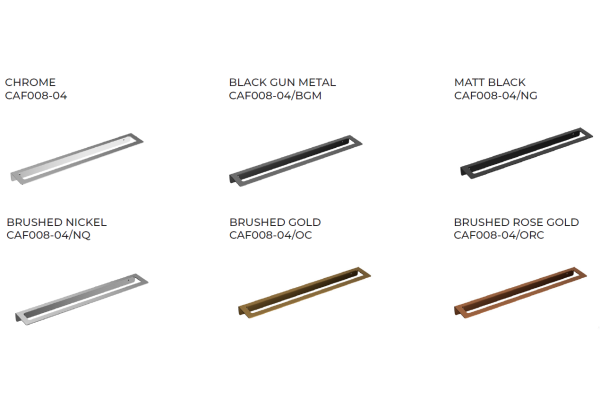 Screenshot 2026-01-22 145452