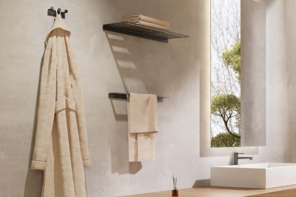 Screenshot 2026-01-22 152112