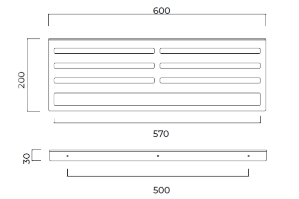 Screenshot 2026-01-22 152441