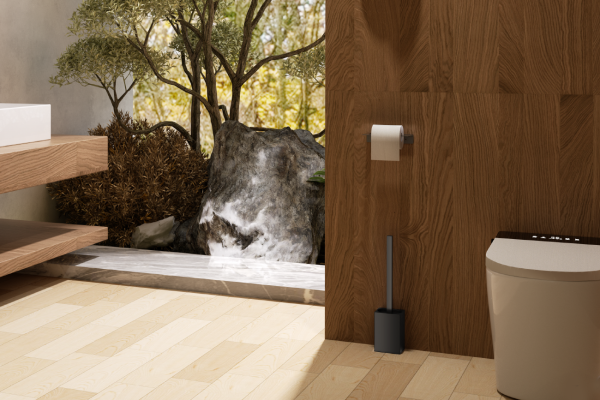 Screenshot 2026-01-22 171217