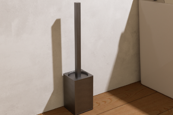 Screenshot 2026-01-22 171237