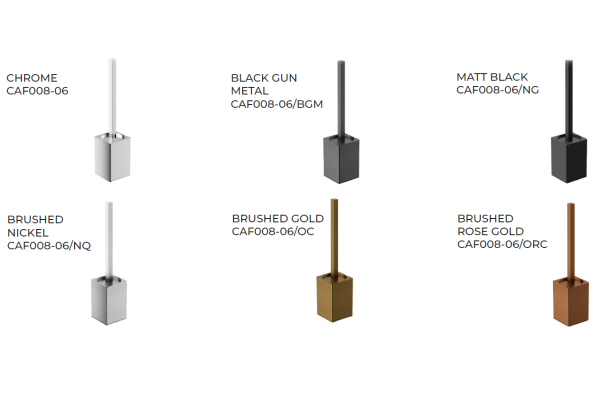 Screenshot 2026-01-22 171318