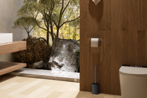 Screenshot 2026-01-26 171020