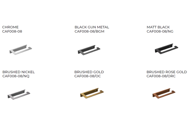 Screenshot 2026-01-26 171143