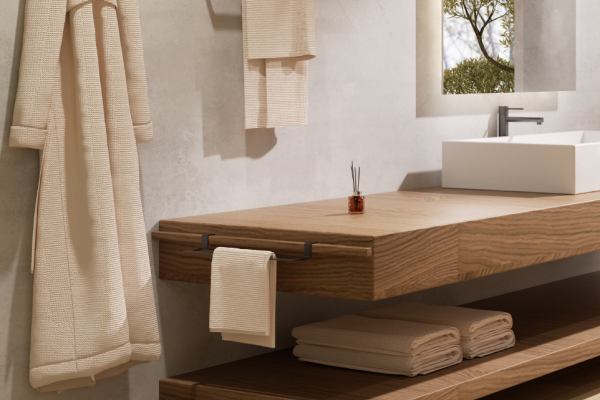 Screenshot 2026-01-28 165101