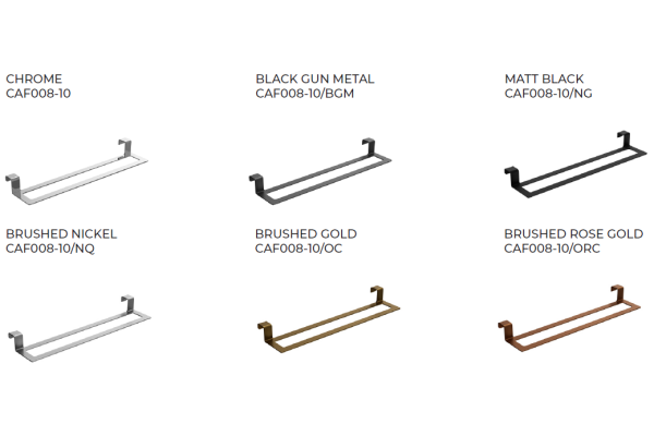 Screenshot 2026-01-28 165239