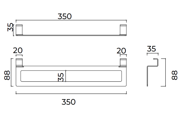 Screenshot 2026-01-28 165259