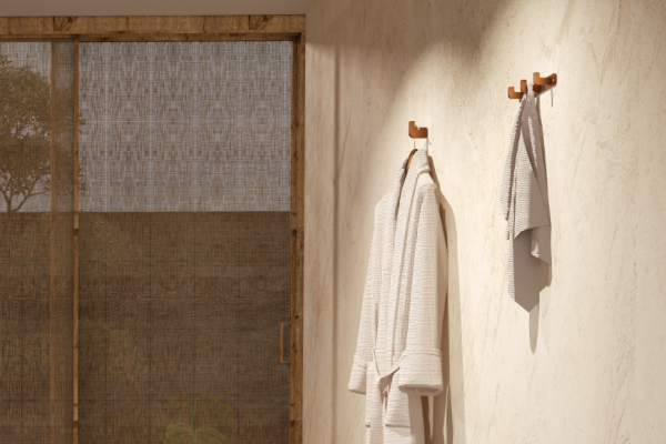 Screenshot 2026-01-29 105755