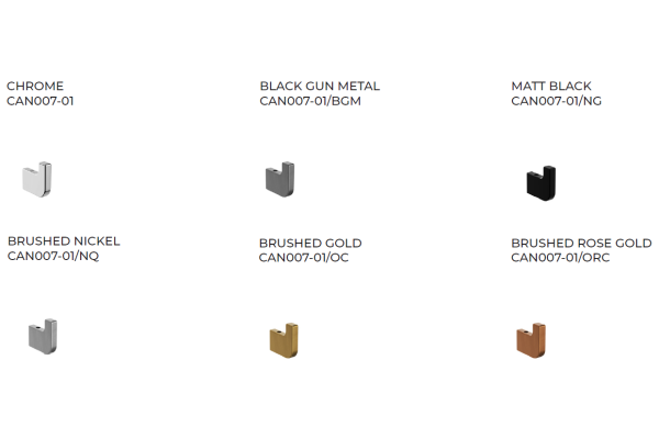 Screenshot 2026-01-29 105852