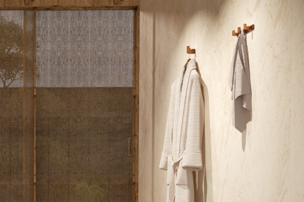 Screenshot 2026-01-29 141656