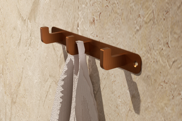 Screenshot 2026-01-29 141734