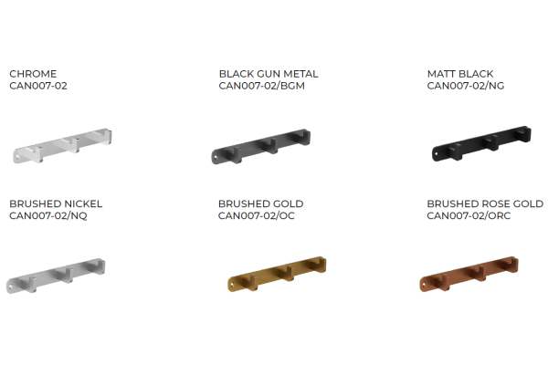 Screenshot 2026-01-29 141850