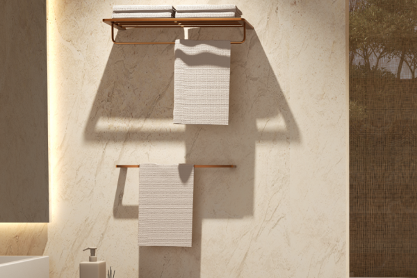 Screenshot 2026-01-29 144809