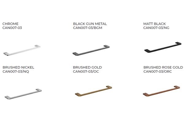 Screenshot 2026-01-29 144902