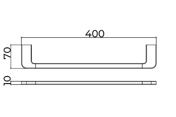 Screenshot 2026-01-29 144927