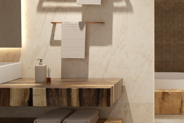 Screenshot 2026-01-29 150958