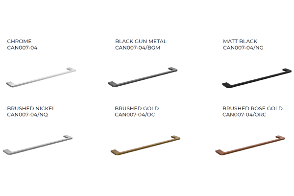 Screenshot 2026-01-29 151108